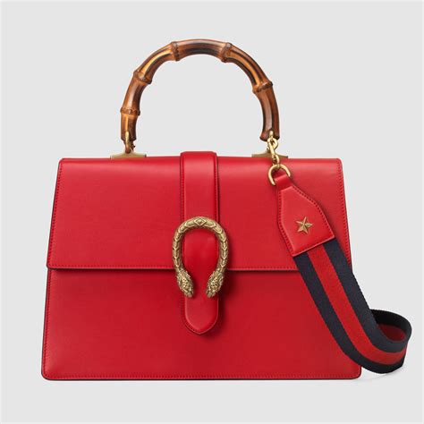 red gucci dionysus bag|gucci dionysus coin bag.